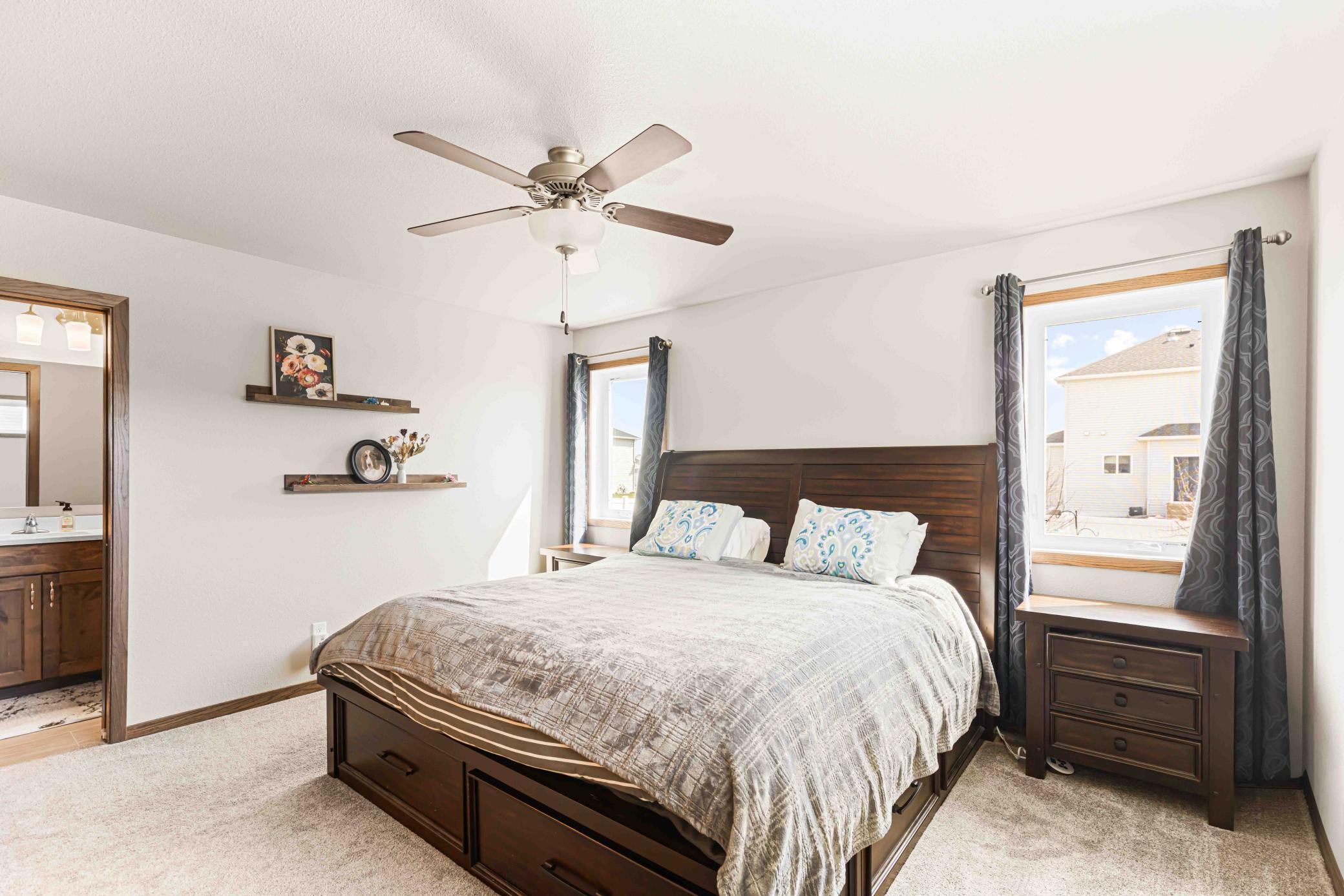 3824 16th St S Moorhead FINISHED-17.jpg