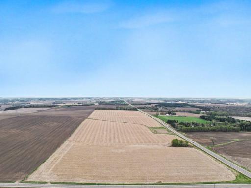 TBD Manning Avenue S, Afton, MN 55001
