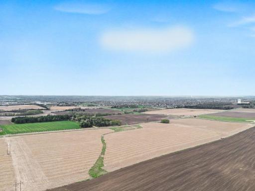 TBD Manning Avenue S, Afton, MN 55001