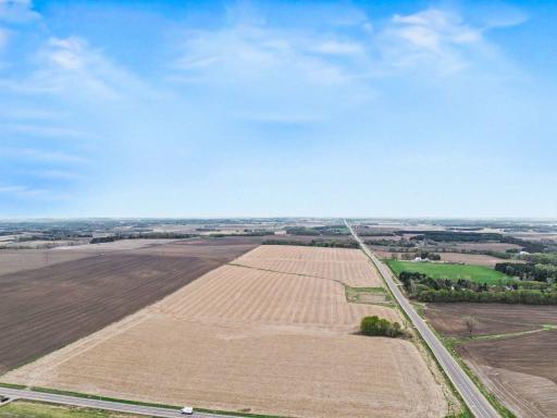 TBD Manning Avenue S, Afton, MN 55001
