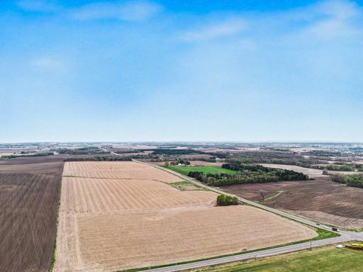 TBD Manning Avenue S, Afton, MN 55001