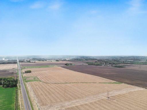 TBD Manning Avenue S, Afton, MN 55001