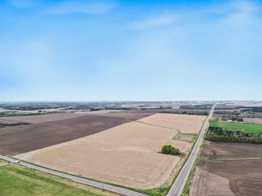 TBD Manning Avenue S, Afton, MN 55001