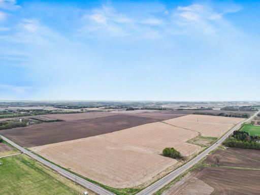 TBD Manning Avenue S, Afton, MN 55001