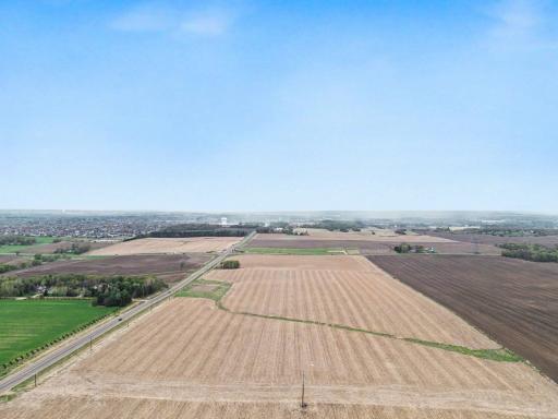 TBD Manning Avenue S, Afton, MN 55001