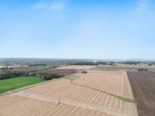 TBD Manning Avenue S, Afton, MN 55001