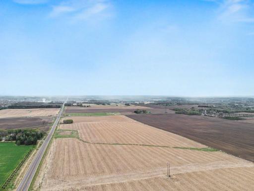 TBD Manning Avenue S, Afton, MN 55001