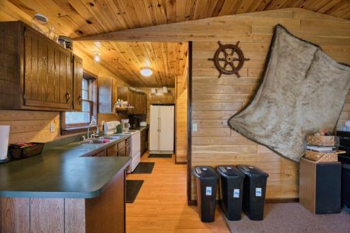 30901 Sunny Beach Road, Grand Rapids, MN 55744