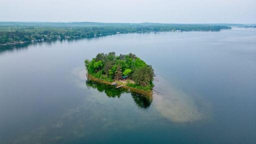 30901 Sunny Beach Road, Grand Rapids, MN 55744