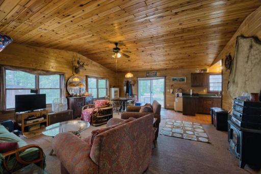 30901 Sunny Beach Road, Grand Rapids, MN 55744