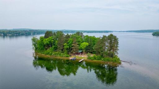 30901 Sunny Beach Road, Grand Rapids, MN 55744
