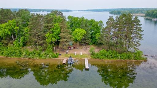 30901 Sunny Beach Road, Grand Rapids, MN 55744