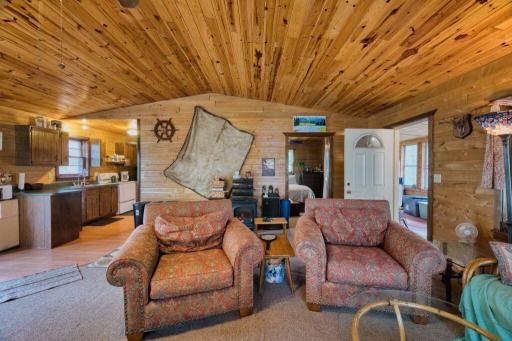 30901 Sunny Beach Road, Grand Rapids, MN 55744
