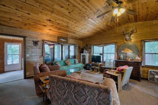 30901 Sunny Beach Road, Grand Rapids, MN 55744