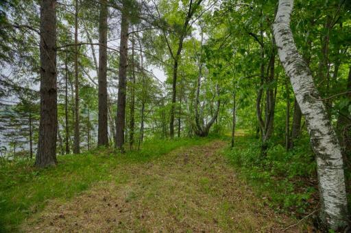 30901 Sunny Beach Road, Grand Rapids, MN 55744