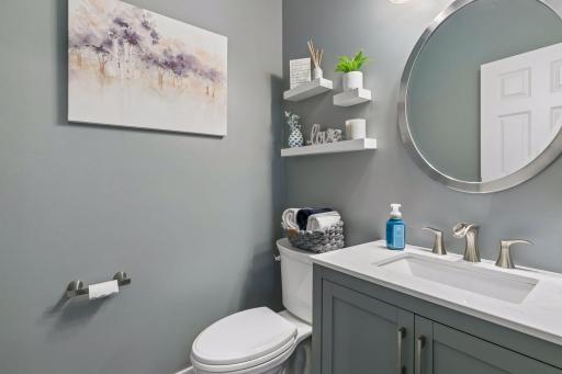 1830 Penstemon Lane, Shakopee, MN 55379