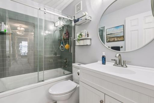 1830 Penstemon Lane, Shakopee, MN 55379