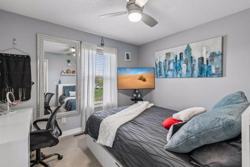 1830 Penstemon Lane, Shakopee, MN 55379