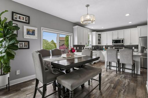1830 Penstemon Lane, Shakopee, MN 55379