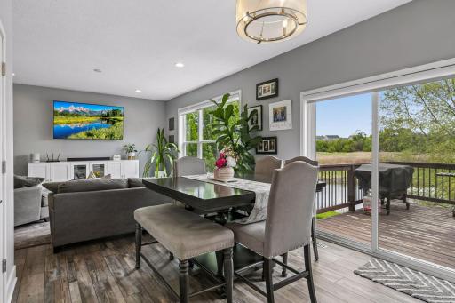 1830 Penstemon Lane, Shakopee, MN 55379