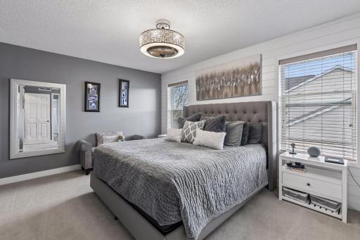 1830 Penstemon Lane, Shakopee, MN 55379