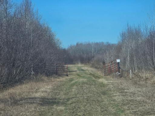 TBD XXX Savanna Road +/- TBD XXX Savanna Road +/- 210, Floodwood, MN 55736