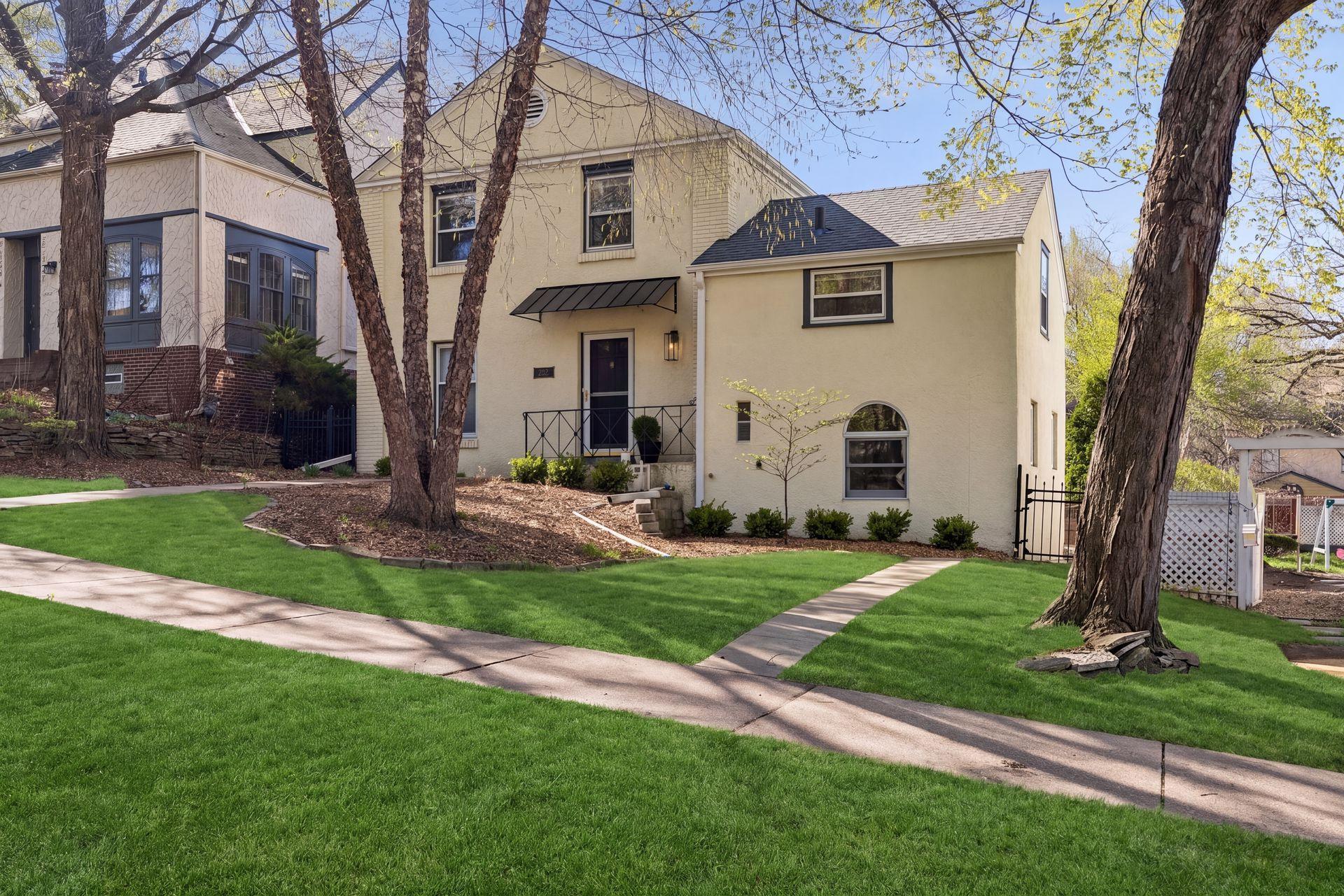 2236 Princeton Avenue - Spacecrafting - 0003.jpg