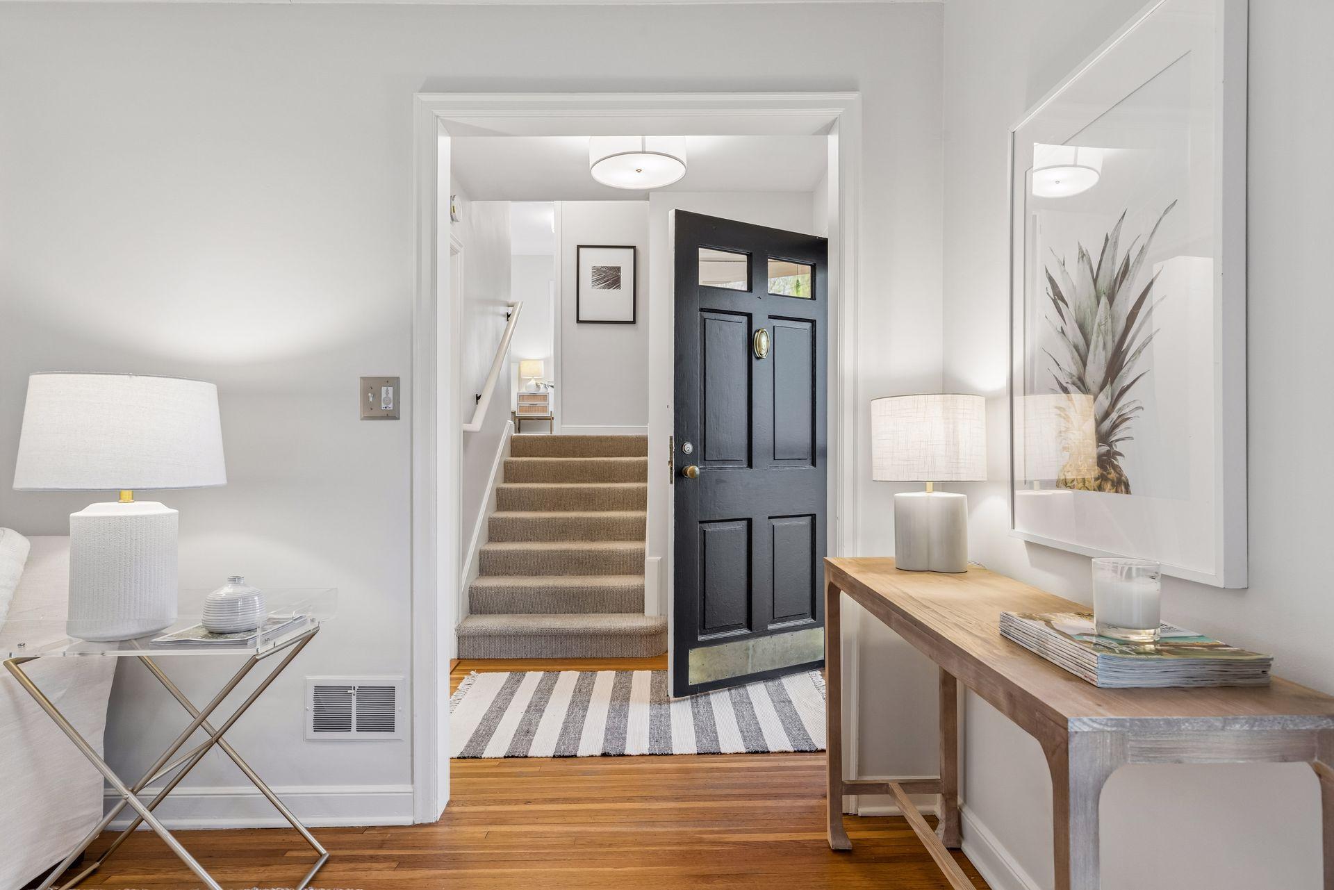 2236 Princeton Avenue - Spacecrafting - 0006.jpg