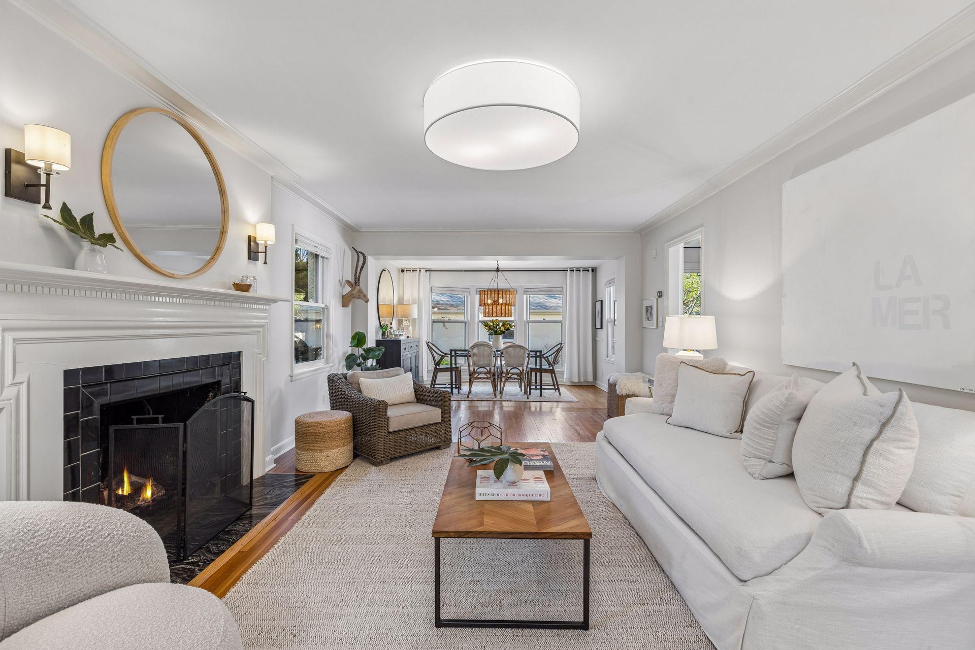 2236 Princeton Avenue - Spacecrafting - 0007.jpg