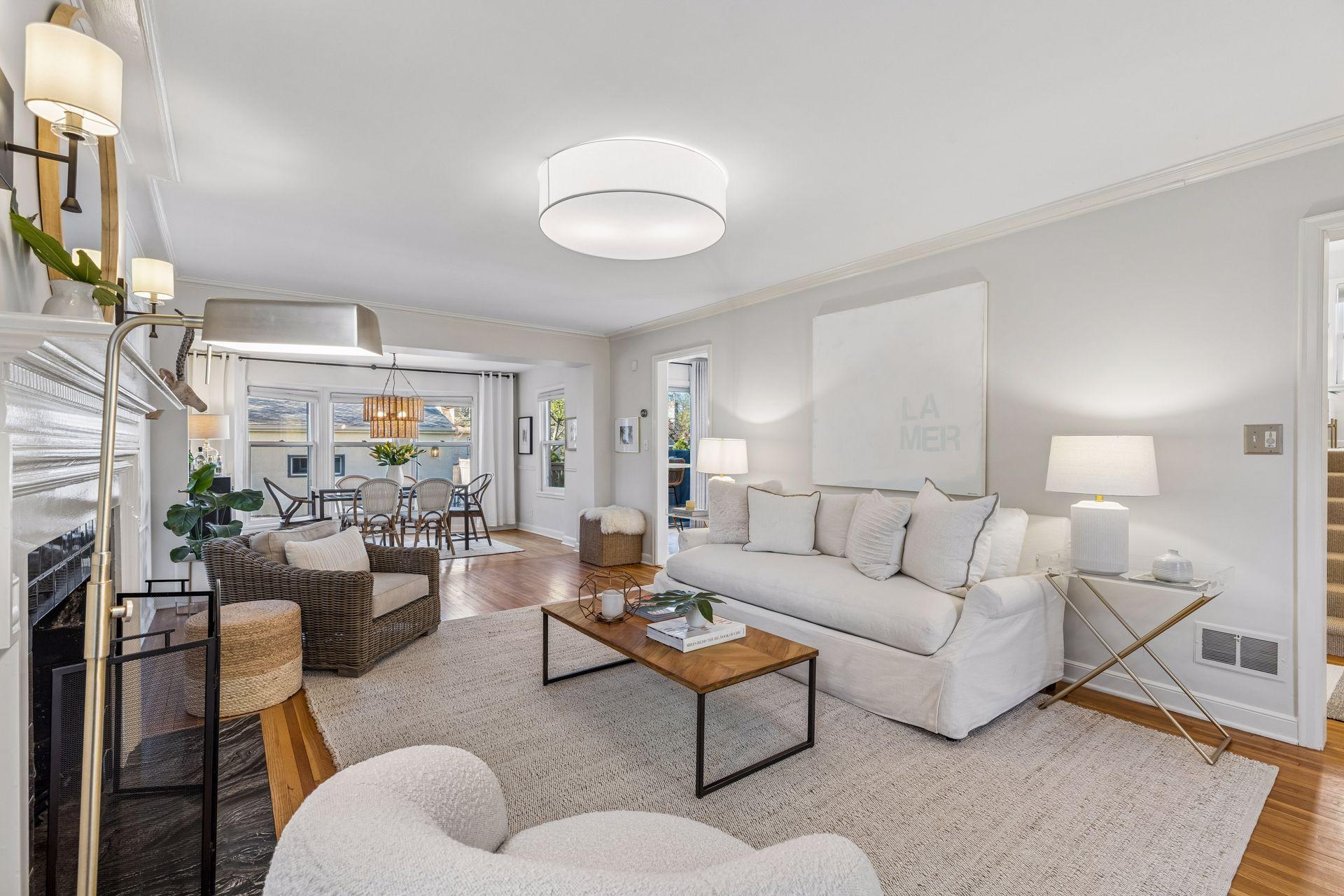 2236 Princeton Avenue - Spacecrafting - 0008.jpg