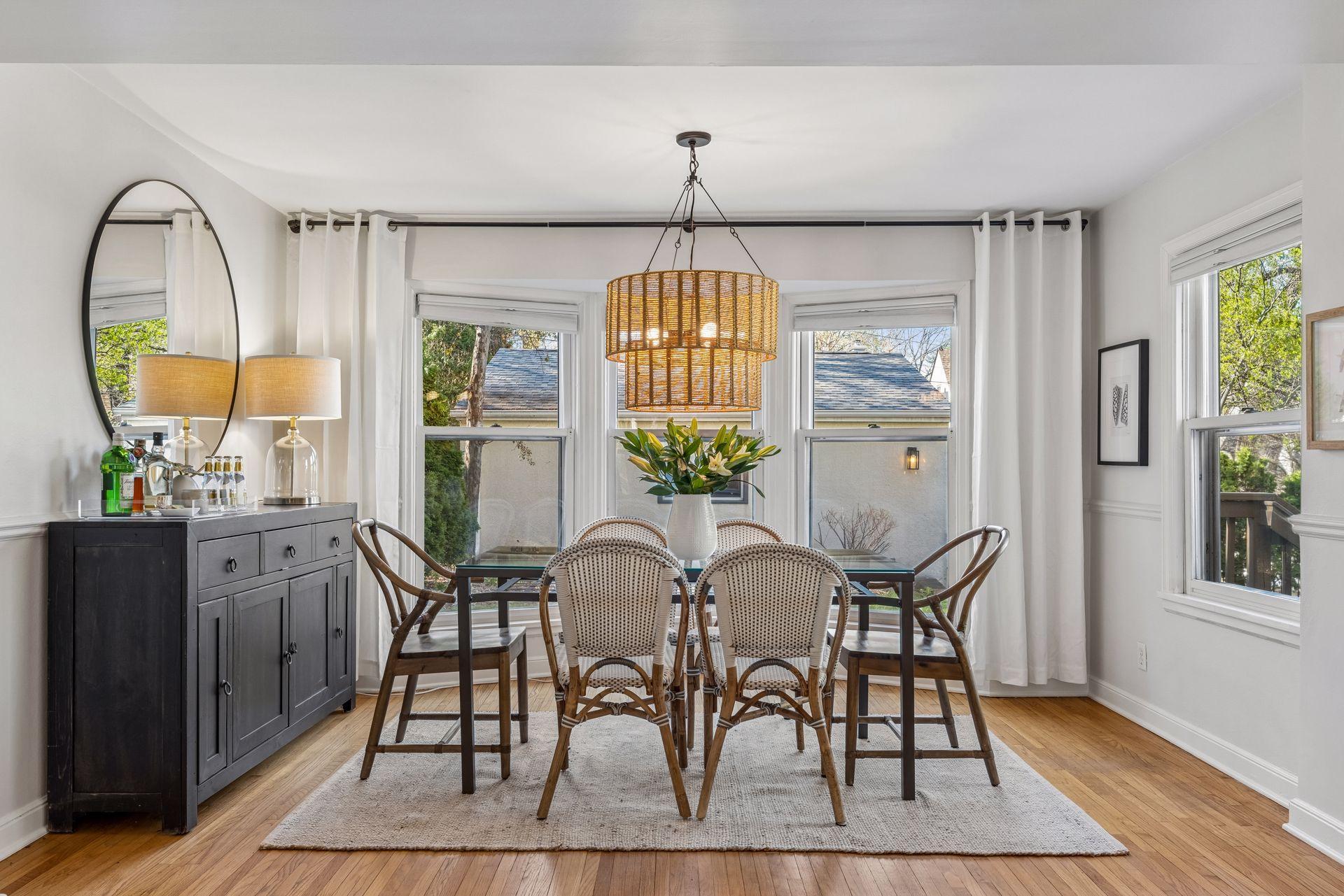 2236 Princeton Avenue - Spacecrafting - 0012.jpg