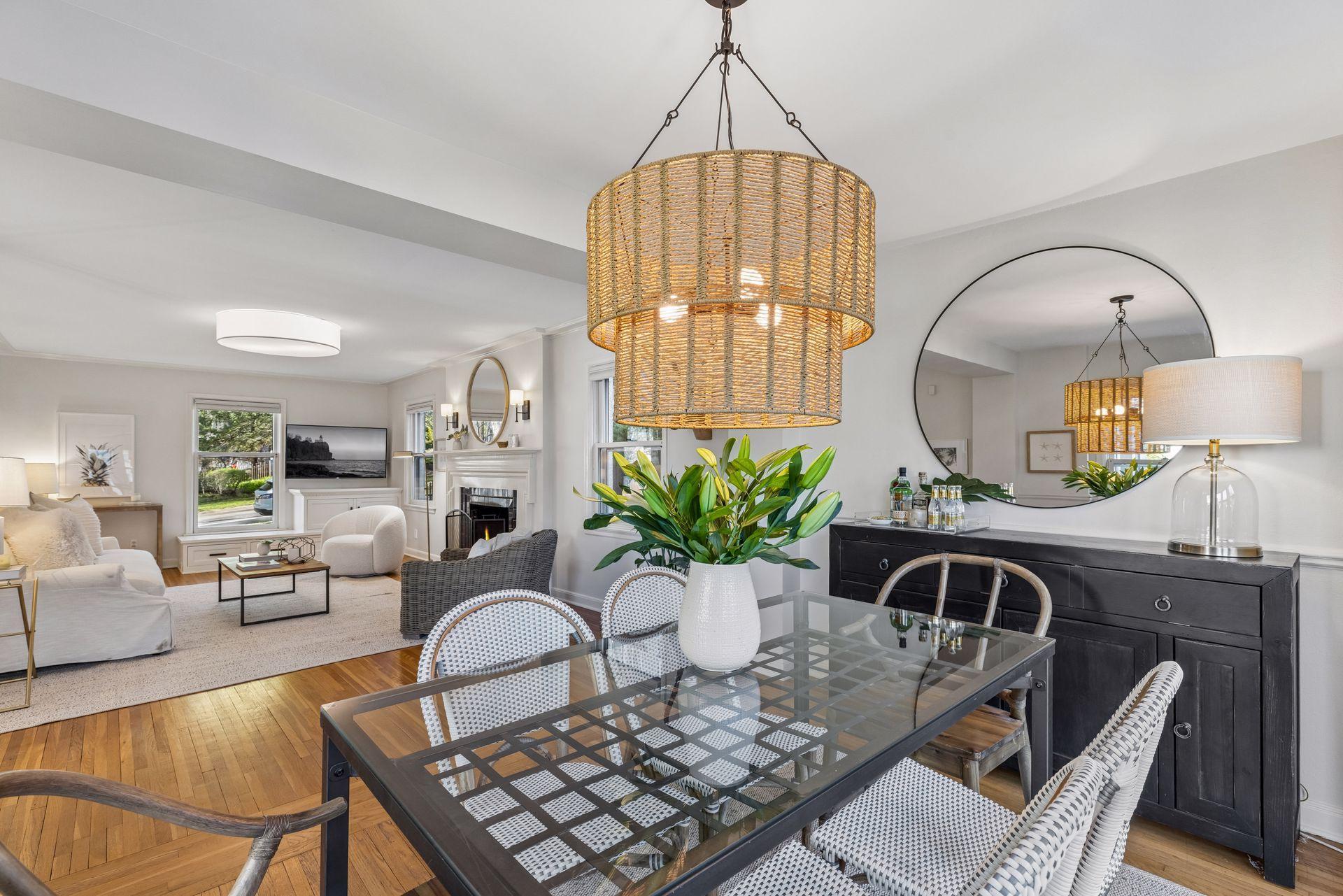 2236 Princeton Avenue - Spacecrafting - 0014.jpg