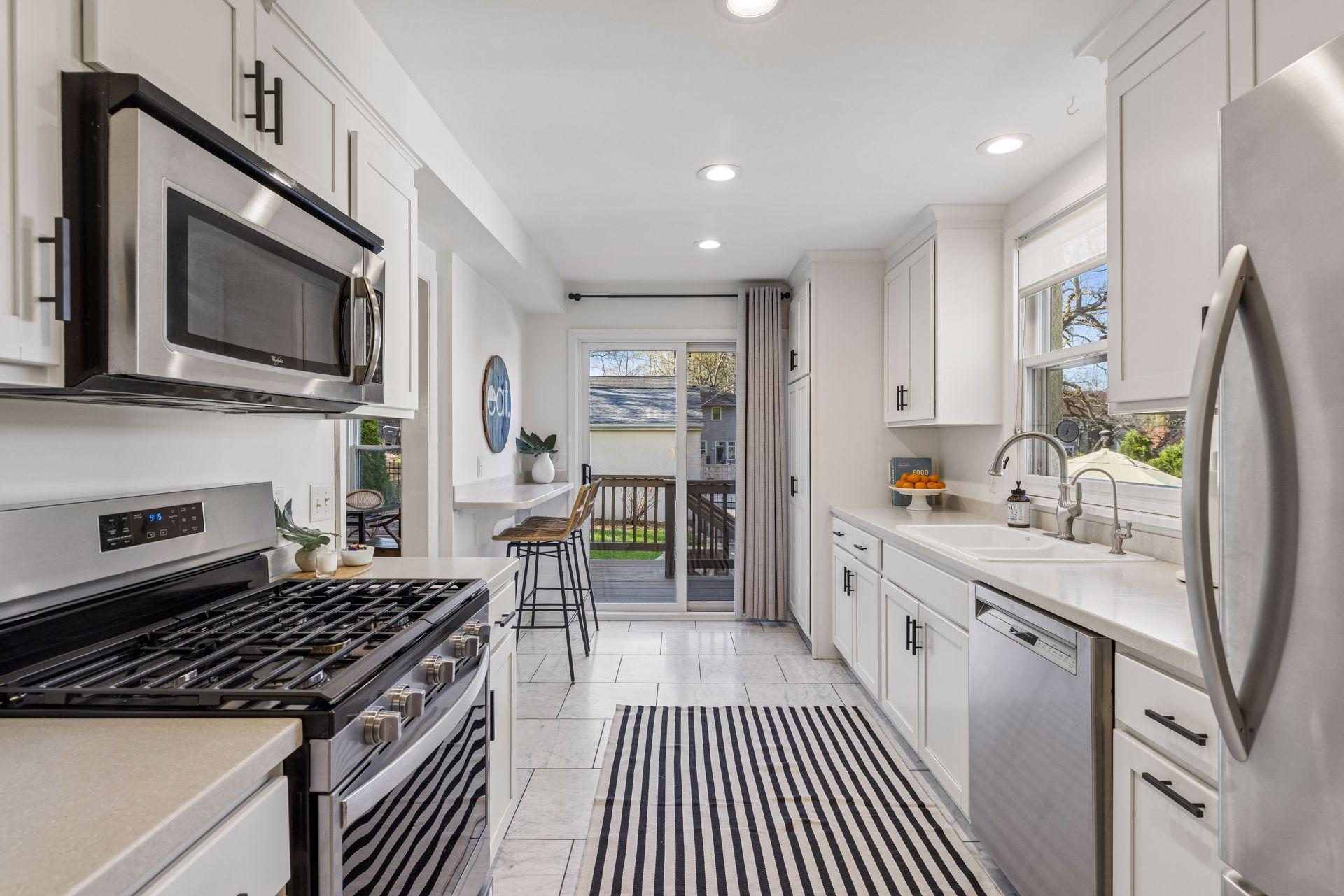 2236 Princeton Avenue - Spacecrafting - 0018.jpg