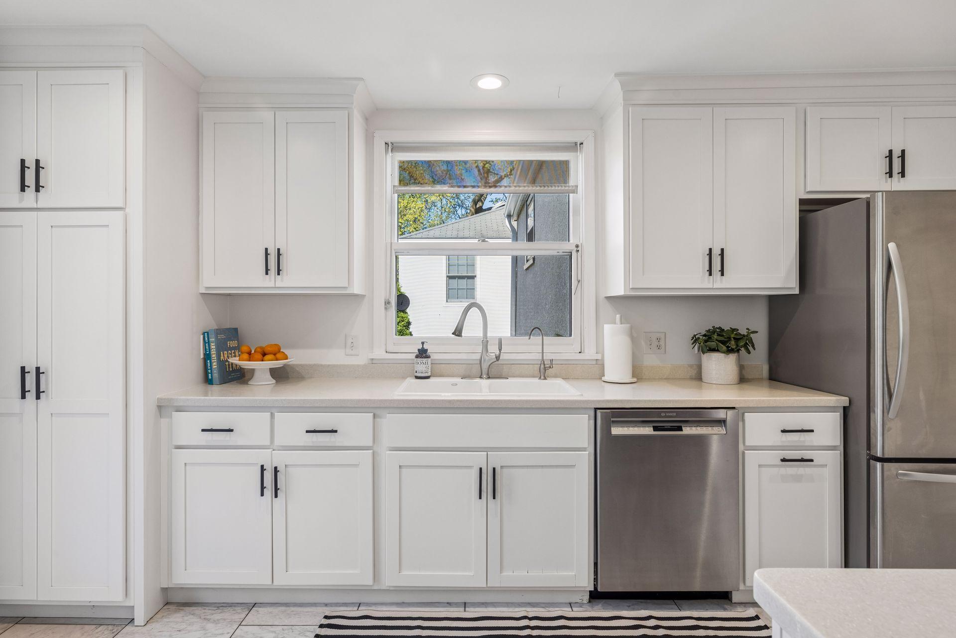 2236 Princeton Avenue - Spacecrafting - 0016.jpg