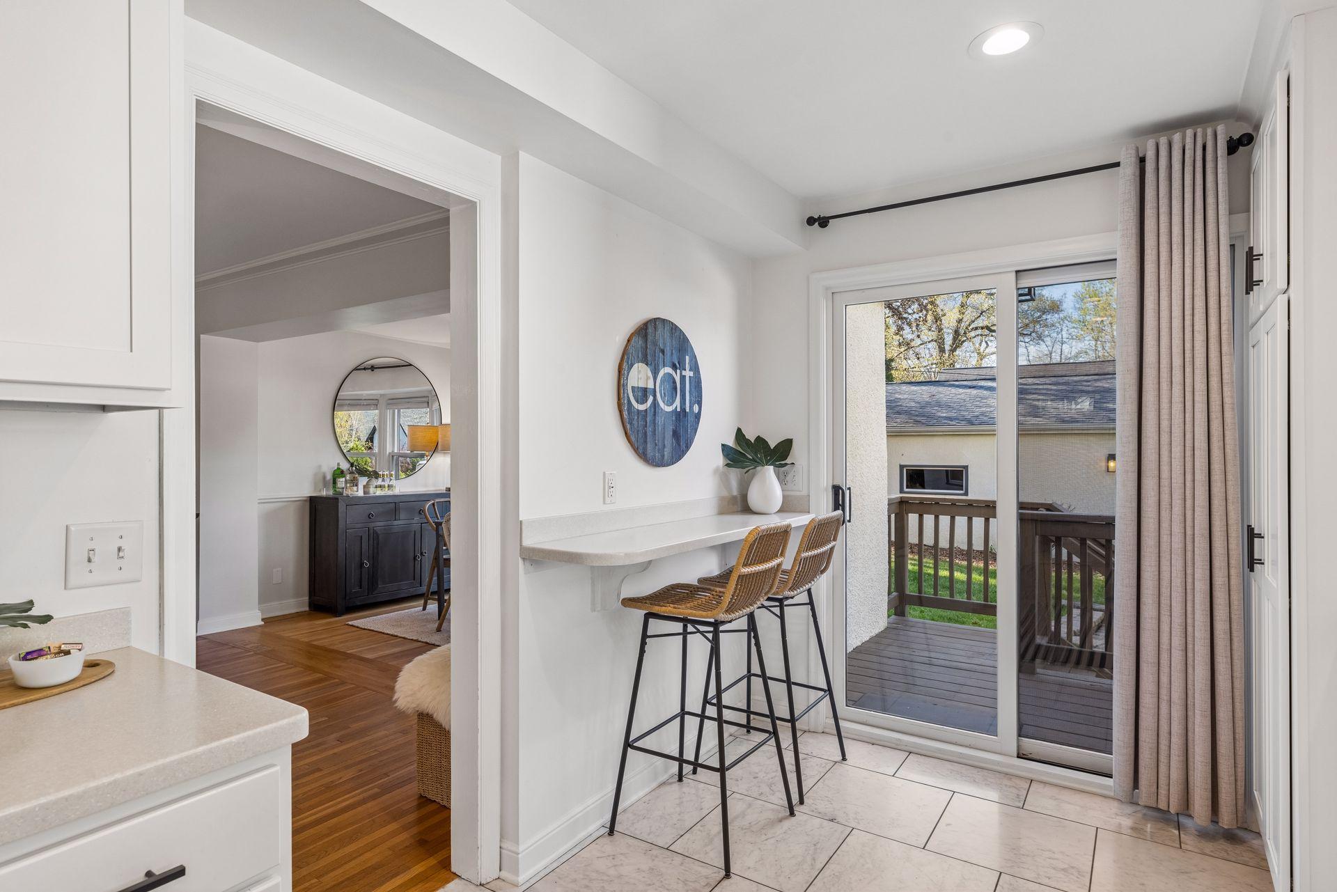 2236 Princeton Avenue - Spacecrafting - 0019.jpg