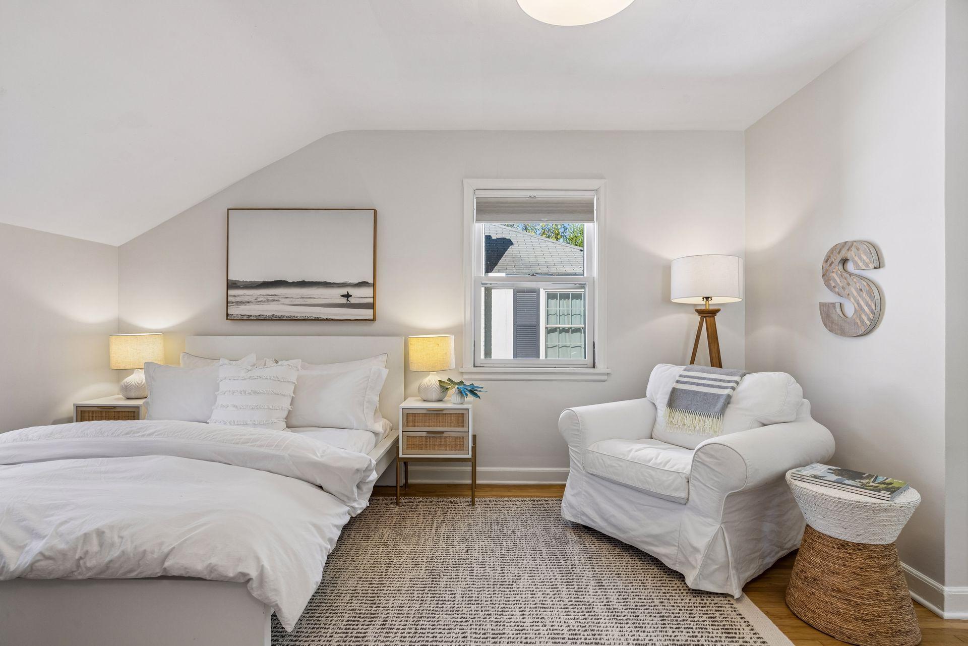 2236 Princeton Avenue - Spacecrafting - 0021.jpg