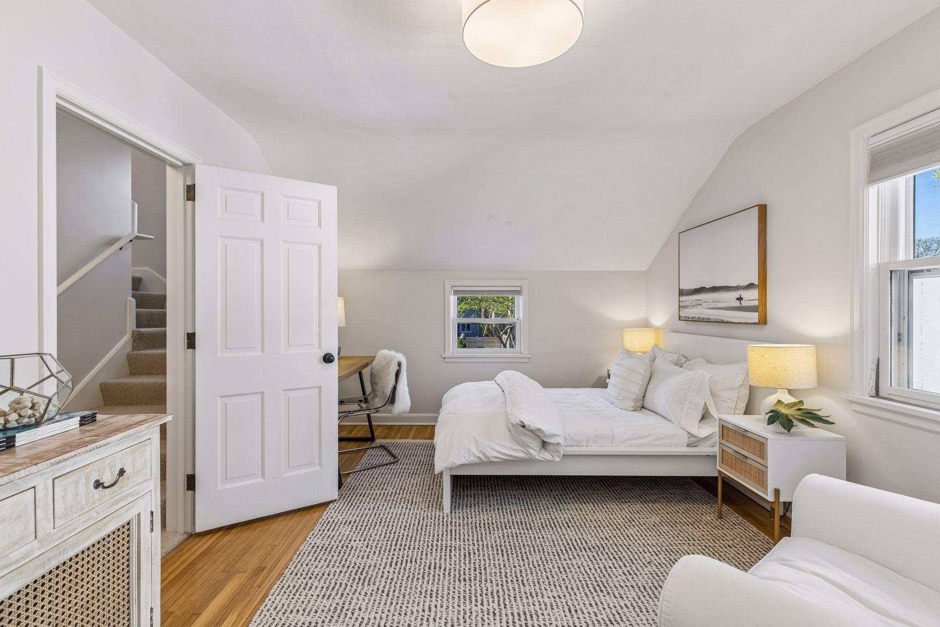 2236 Princeton Avenue - Spacecrafting - 0022.jpg