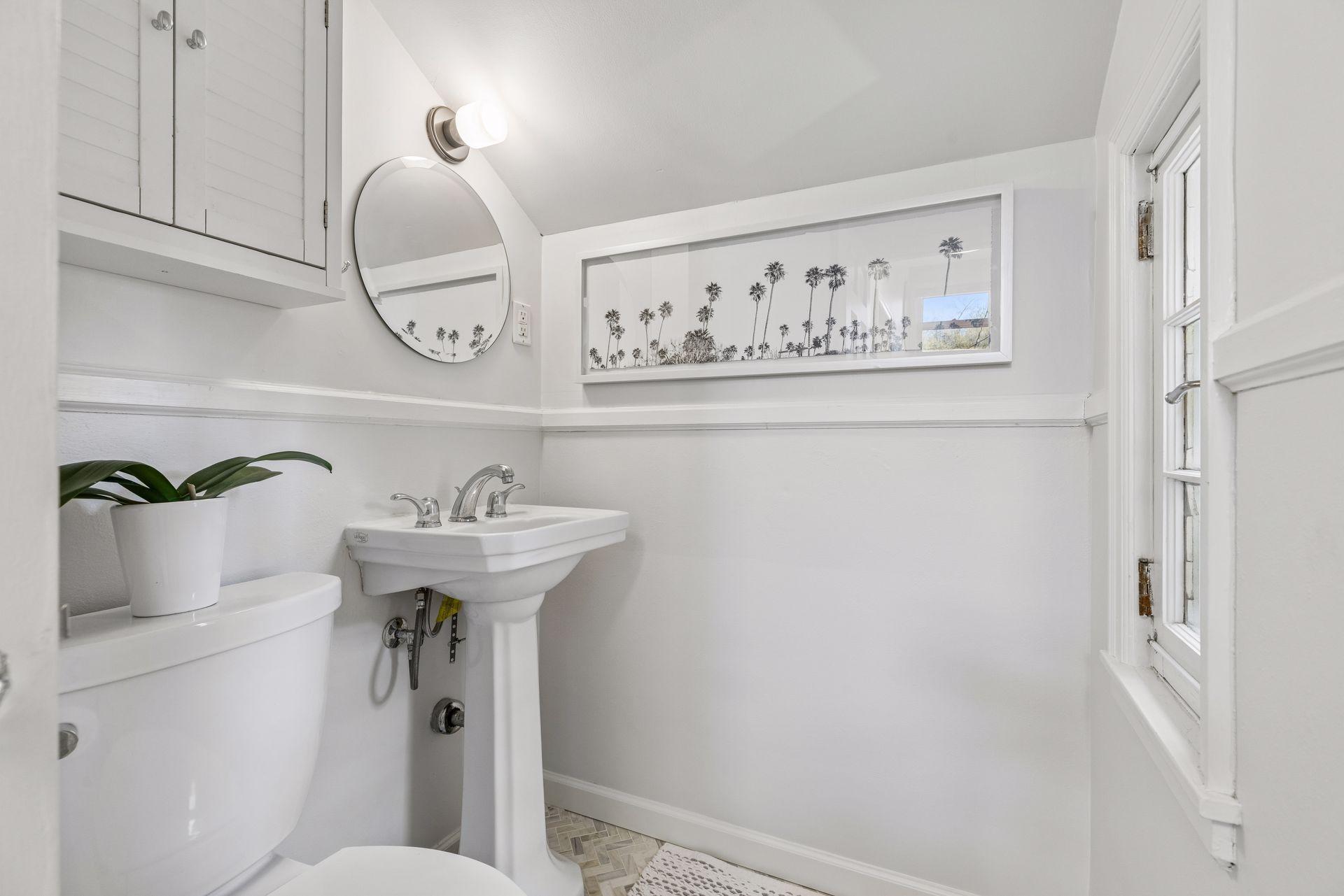 2236 Princeton Avenue - Spacecrafting - 0024.jpg