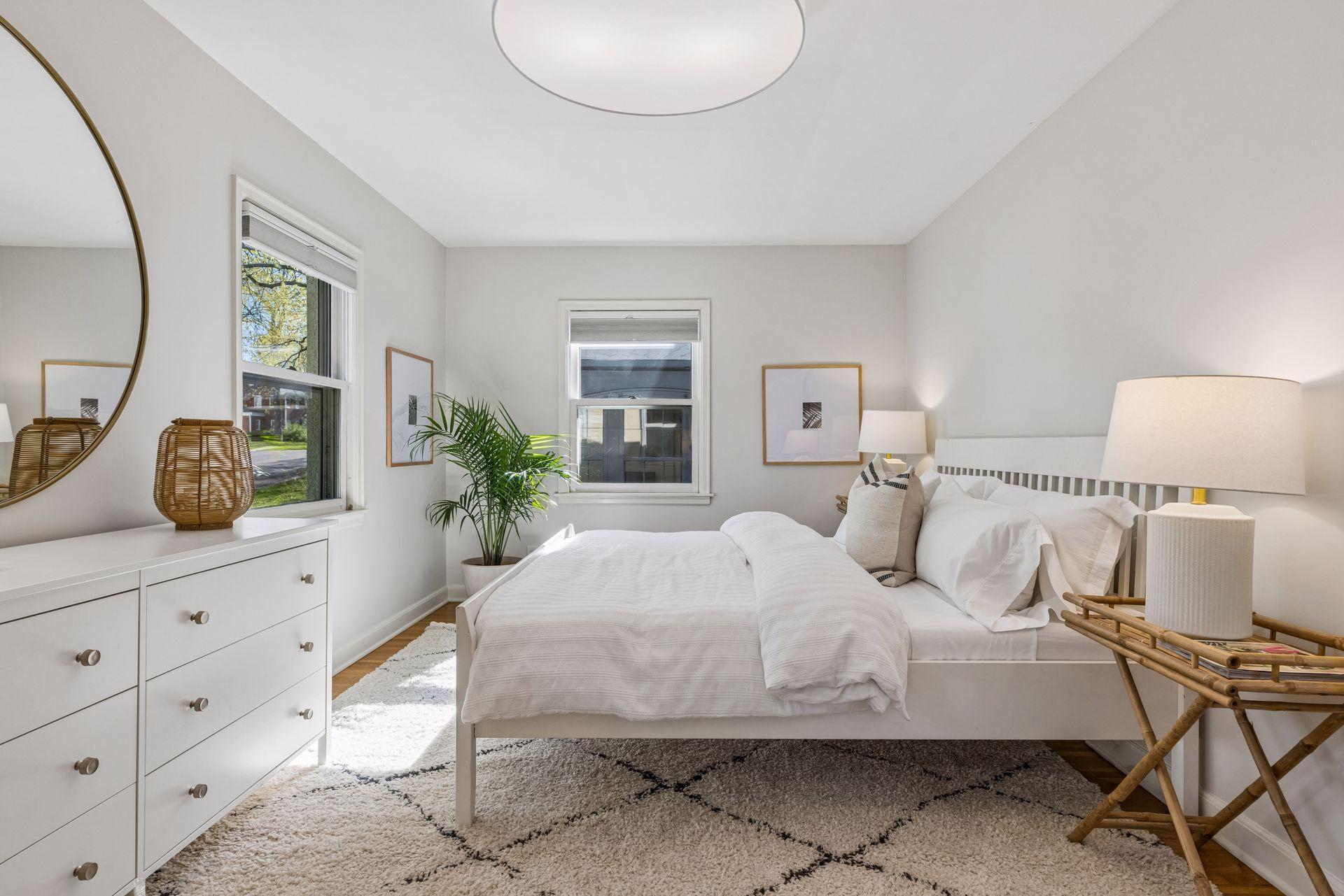 2236 Princeton Avenue - Spacecrafting - 0027.jpg