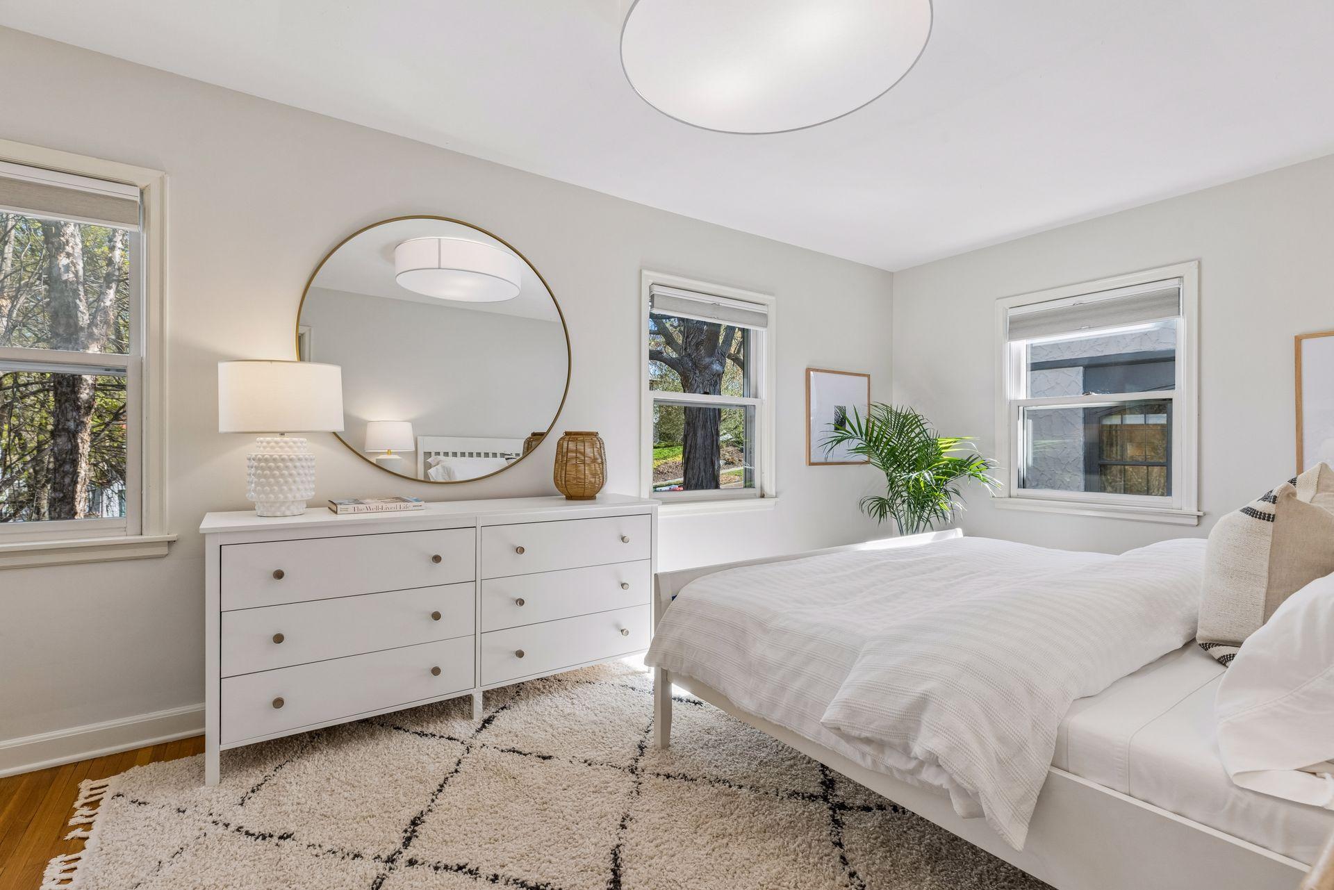 2236 Princeton Avenue - Spacecrafting - 0026.jpg