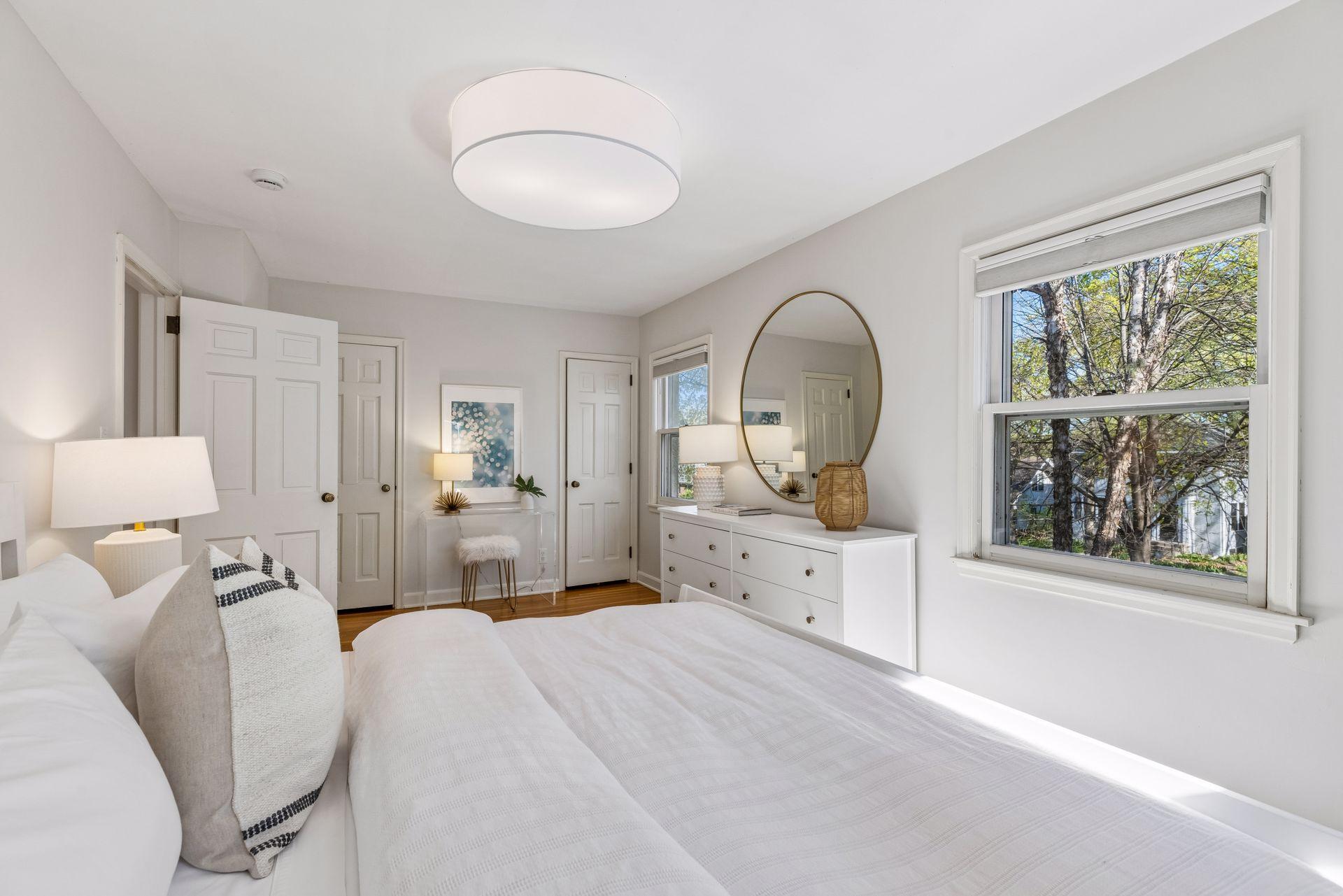 2236 Princeton Avenue - Spacecrafting - 0028.jpg