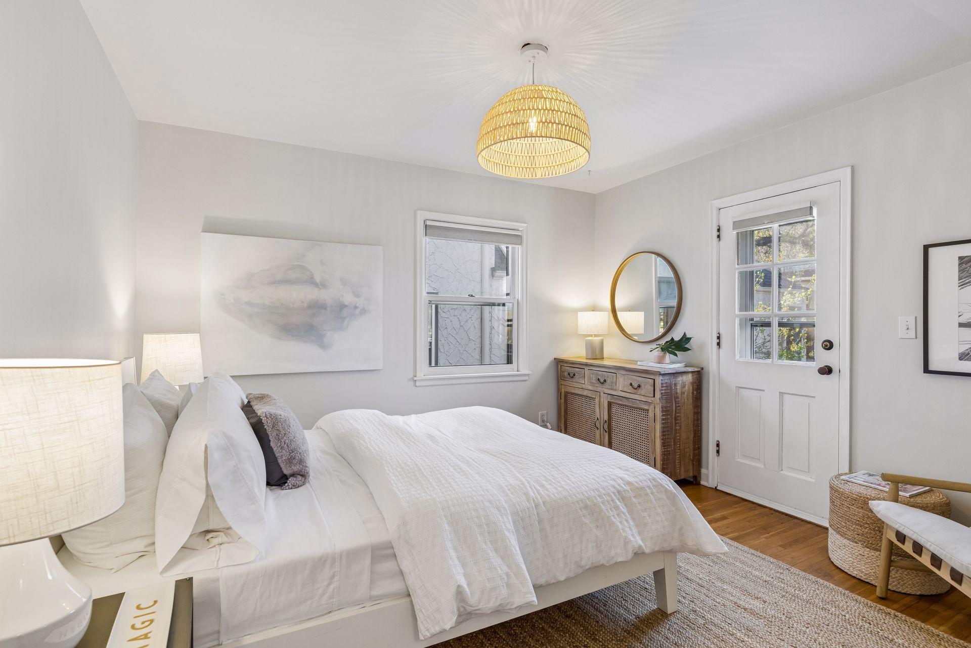 2236 Princeton Avenue - Spacecrafting - 0029.jpg