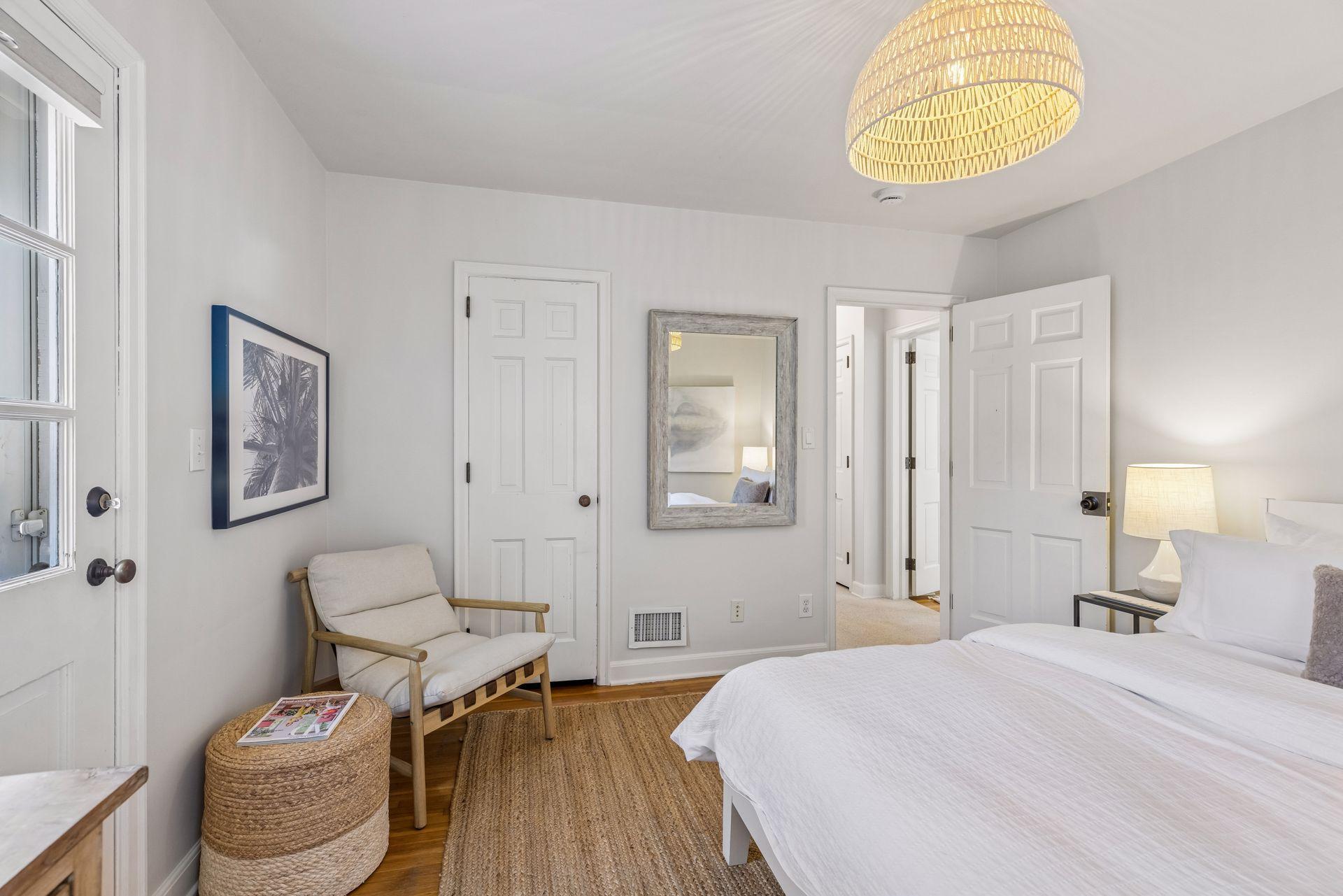 2236 Princeton Avenue - Spacecrafting - 0030.jpg