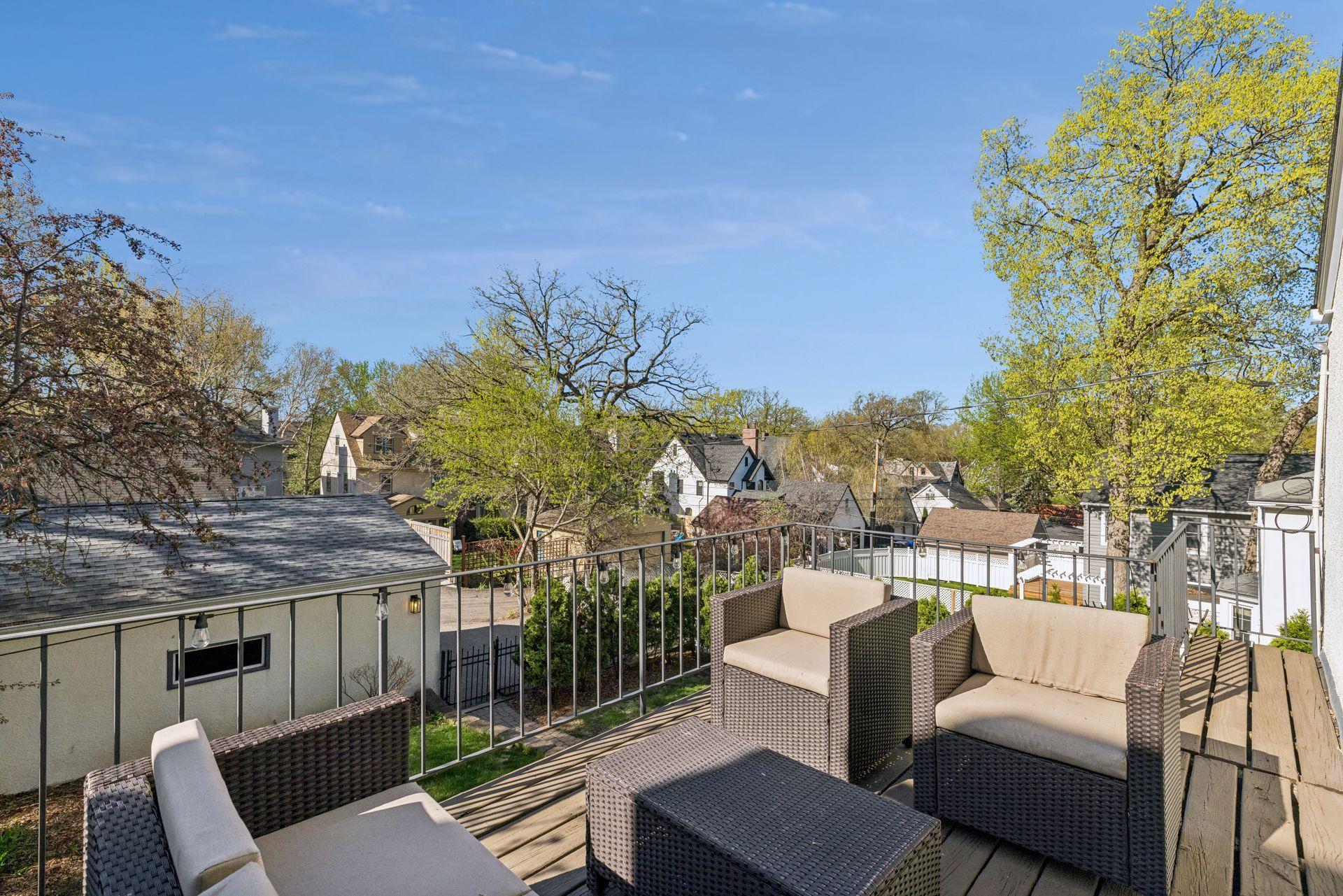 2236 Princeton Avenue - Spacecrafting - 0031.jpg