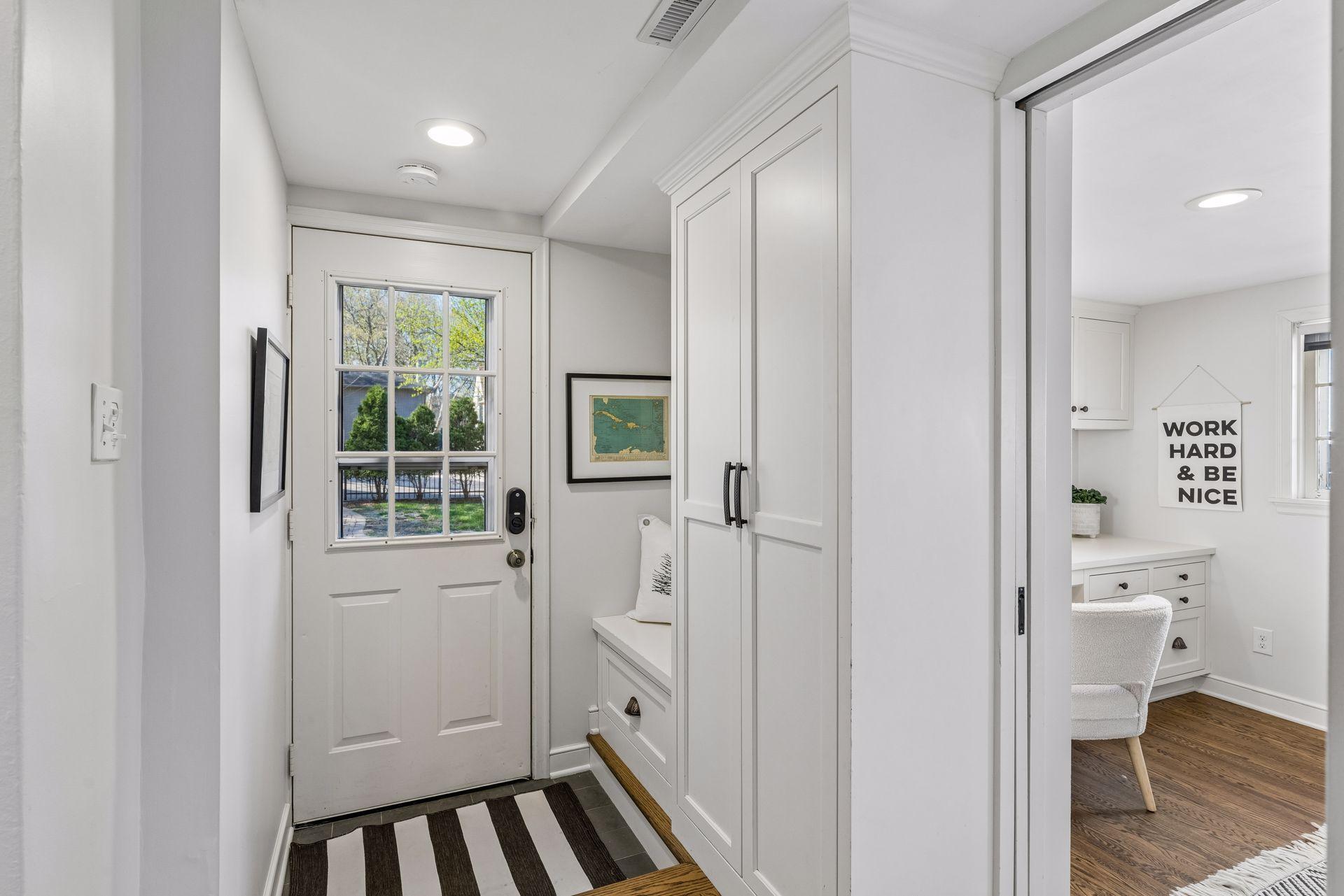 2236 Princeton Avenue - Spacecrafting - 0034.jpg