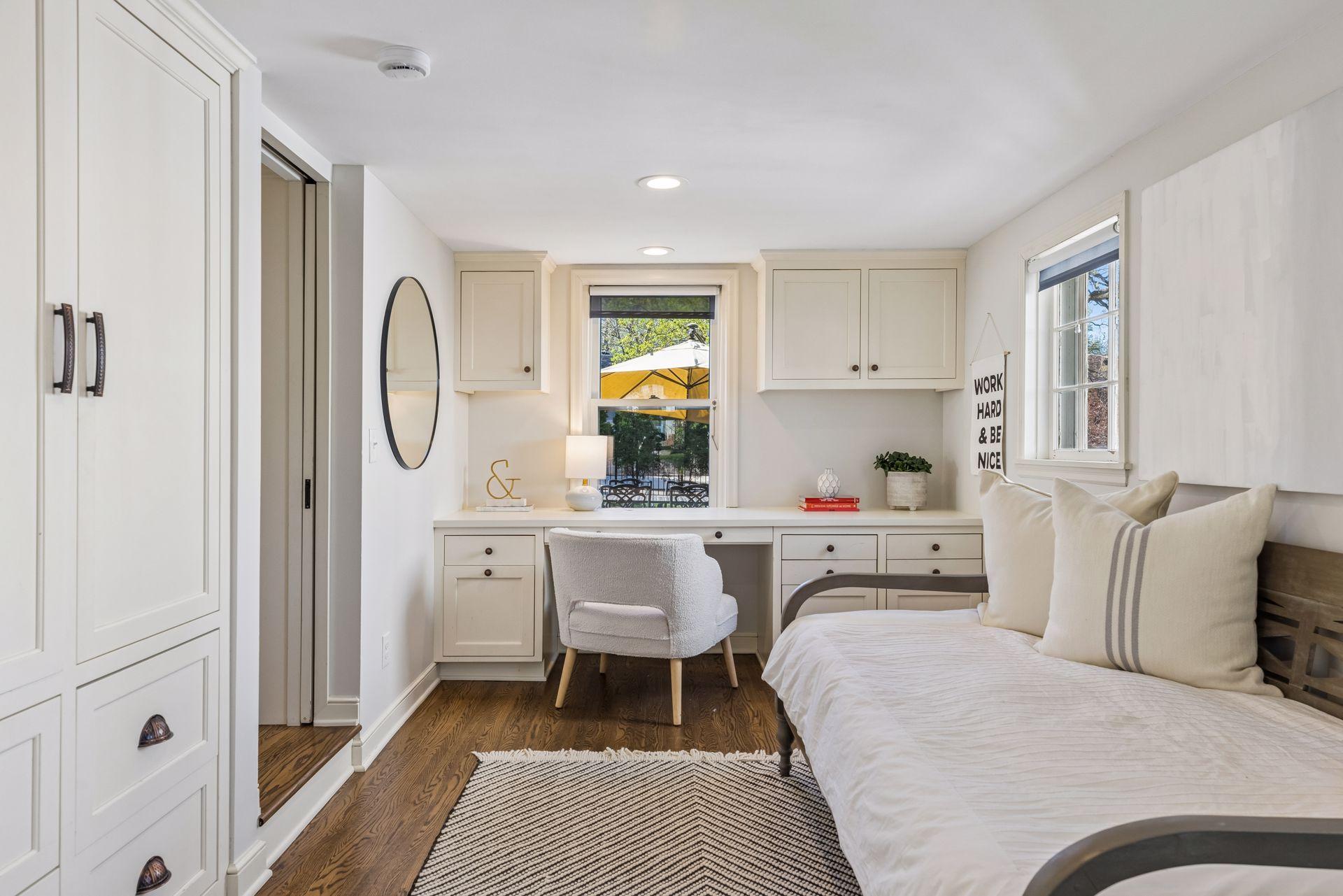 2236 Princeton Avenue - Spacecrafting - 0036.jpg