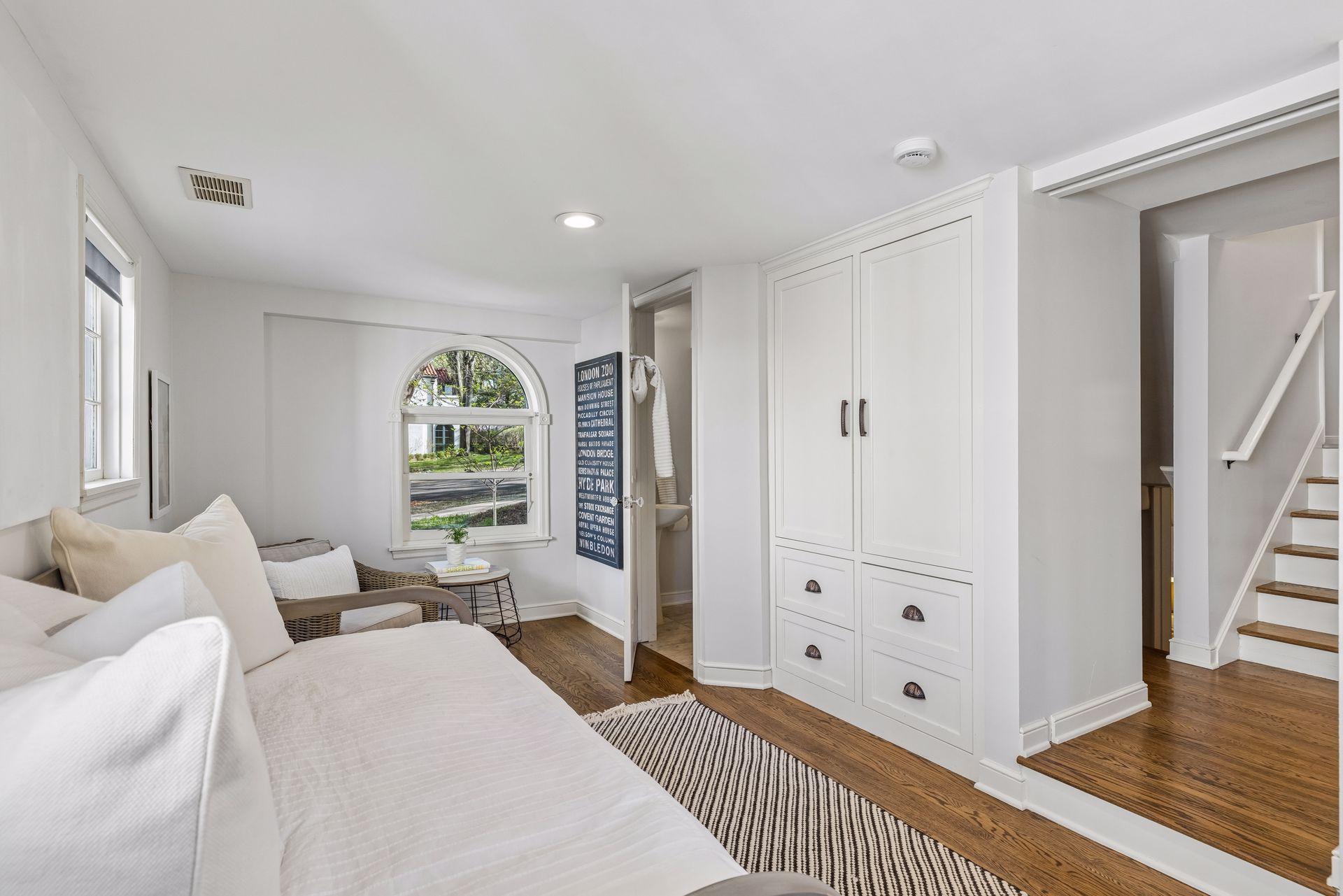 2236 Princeton Avenue - Spacecrafting - 0037.jpg