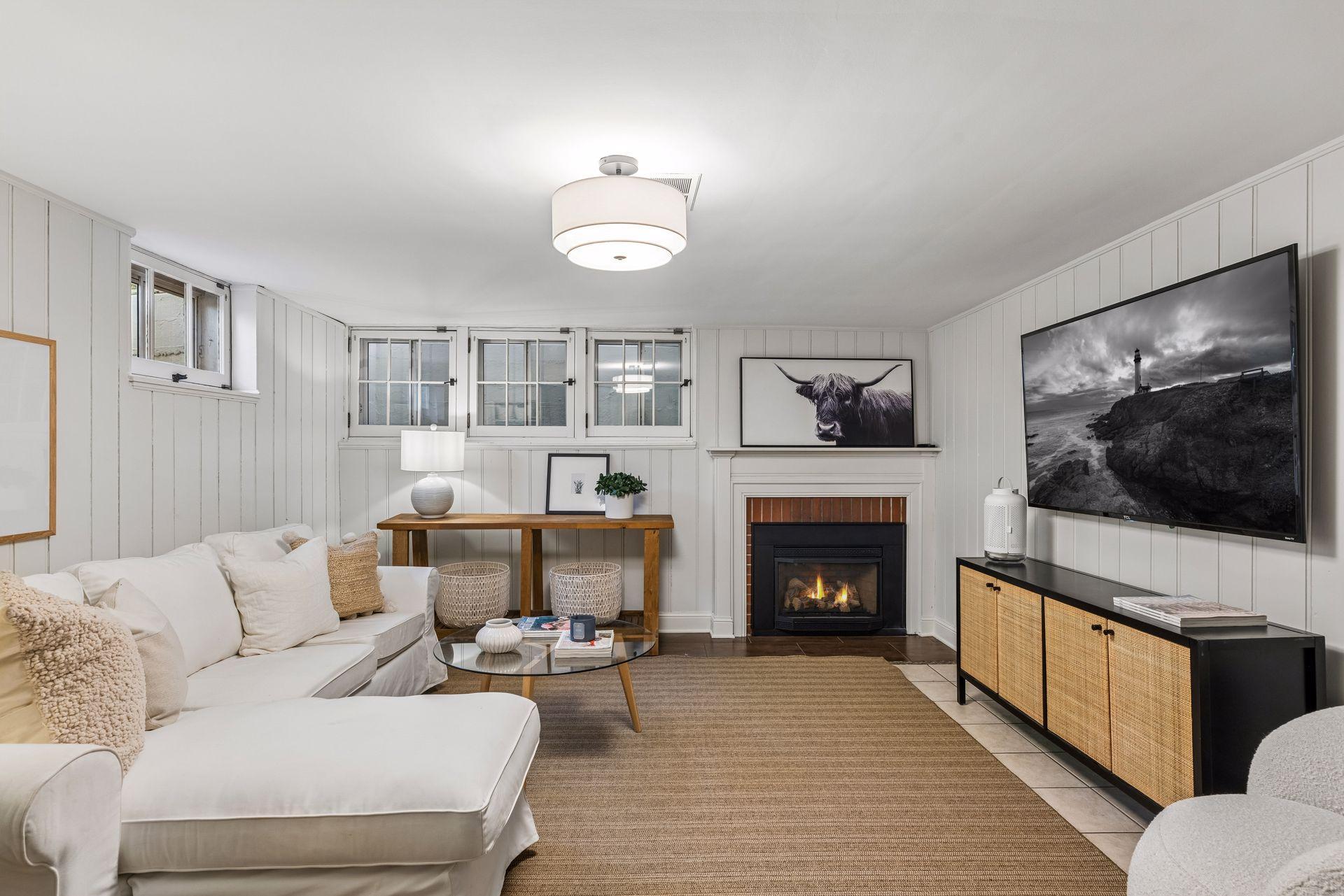 2236 Princeton Avenue - Spacecrafting - 0039.jpg