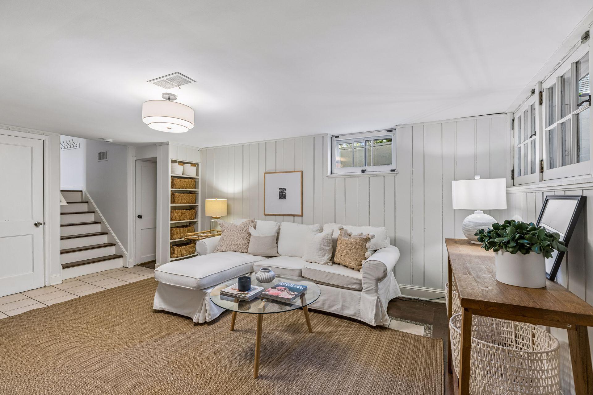 2236 Princeton Avenue - Spacecrafting - 0040.jpg