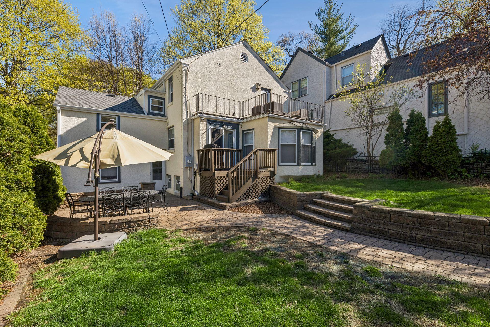 2236 Princeton Avenue - Spacecrafting - 0044.jpg